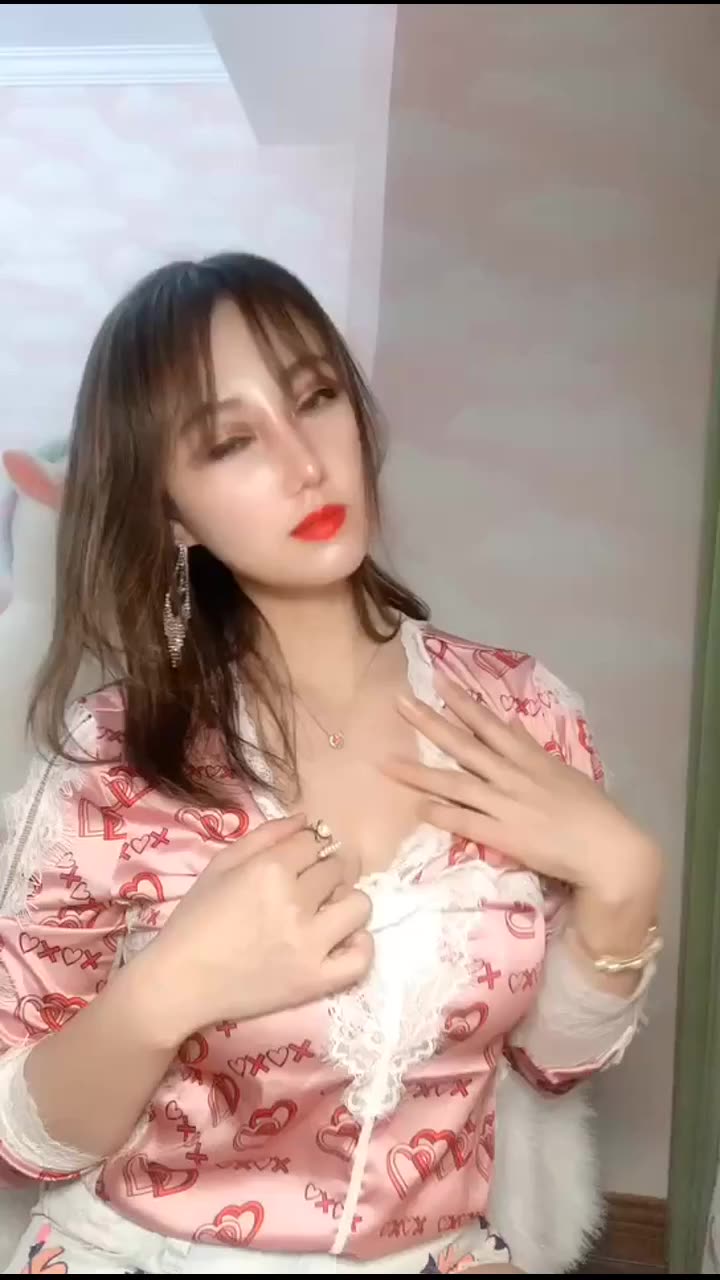 定制熟女人妻自慰
